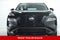 2023 Nissan Rogue SV Premium Midnight Edition AWD