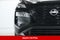 2023 Nissan Rogue SV Premium Midnight Edition AWD