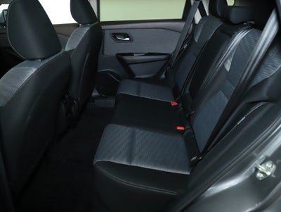 2023 Nissan Rogue SV AWD