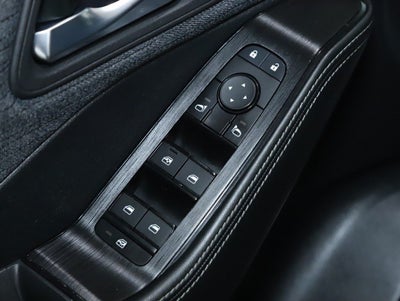 2023 Nissan Rogue SV AWD