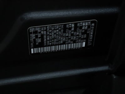 2023 Nissan Rogue SV AWD