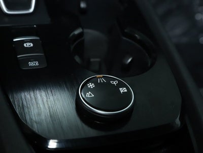 2023 Nissan Rogue SV AWD