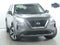 2023 Nissan Rogue SV AWD