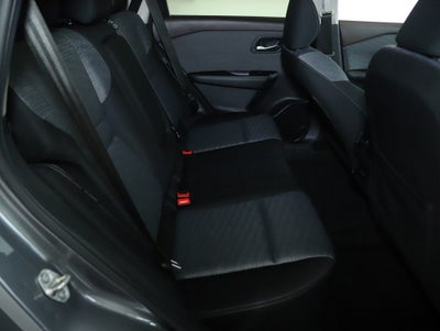 2023 Nissan Rogue SV AWD