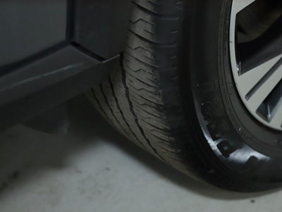 2023 Nissan Rogue SV AWD