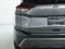 2023 Nissan Rogue SV AWD