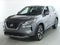 2023 Nissan Rogue SV AWD