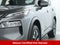 2023 Nissan Rogue SV AWD