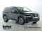 2023 Nissan Rogue SV AWD