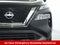 2023 Nissan Rogue SV AWD