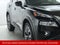2023 Nissan Rogue SV AWD