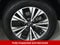 2023 Nissan Rogue SV AWD