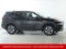2023 Nissan Rogue SV AWD