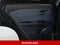 2023 Nissan Rogue SV AWD