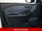 2023 Nissan Rogue SV AWD