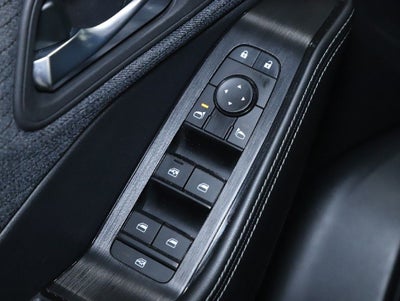 2023 Nissan Rogue SV AWD
