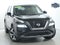 2023 Nissan Rogue SV AWD