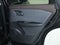 2023 Nissan Rogue SV AWD