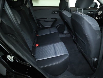 2023 Nissan Rogue SV AWD