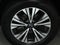 2023 Nissan Rogue SV AWD