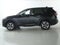 2023 Nissan Rogue SV AWD