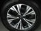 2023 Nissan Rogue SV AWD