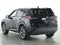 2023 Nissan Rogue SV AWD