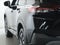 2023 Nissan Rogue SV AWD