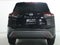 2023 Nissan Rogue SV AWD