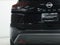 2023 Nissan Rogue SV AWD