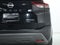 2023 Nissan Rogue SV AWD