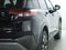2023 Nissan Rogue SV AWD