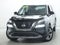2023 Nissan Rogue SV AWD