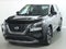 2023 Nissan Rogue SV AWD
