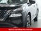 2023 Nissan Rogue SV AWD