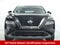 2023 Nissan Rogue SV AWD