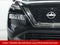 2023 Nissan Rogue SV AWD