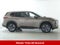 2024 Nissan Rogue SV Premium AWD