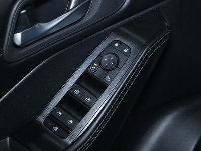 2024 Nissan Rogue SV Premium AWD