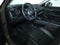 2024 Nissan Rogue SV Premium AWD