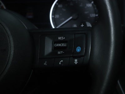 2024 Nissan Rogue SV Premium AWD