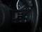 2024 Nissan Rogue SV Premium AWD