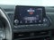 2024 Nissan Rogue SV Premium AWD