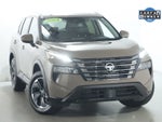 2024 Nissan Rogue SV Premium AWD