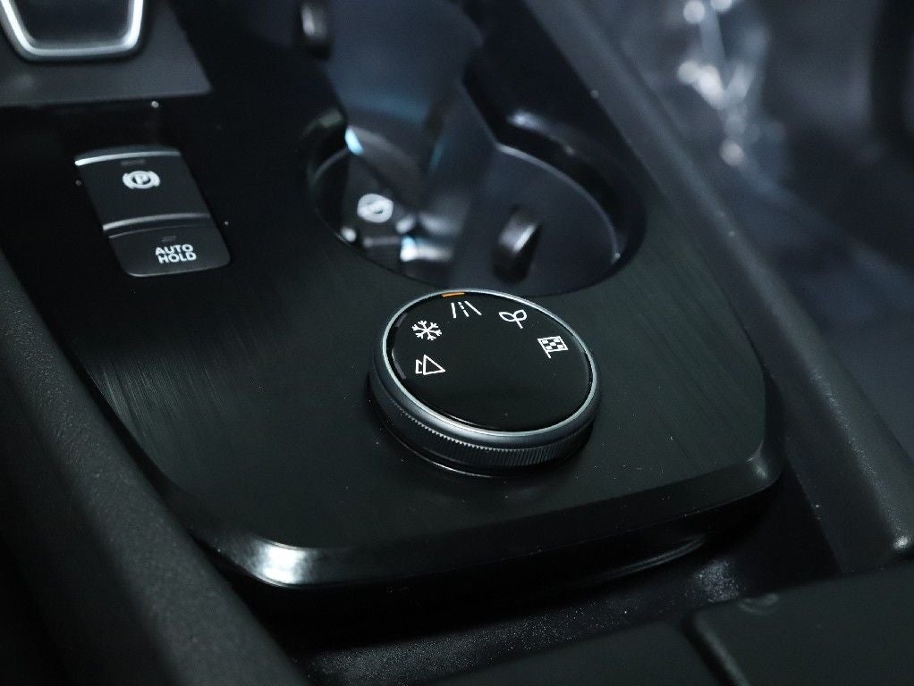 2024 Nissan Rogue SV Premium AWD