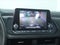 2024 Nissan Rogue SV Premium AWD