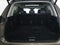 2024 Nissan Rogue SV Premium AWD