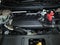 2024 Nissan Rogue SV Premium AWD