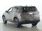 2024 Nissan Rogue SV Premium AWD