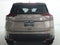 2024 Nissan Rogue SV Premium AWD